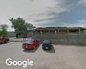 Exterior picture of The Pump Roadhouse