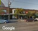 Exterior picture of The Real Jerk