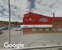 Exterior picture of The Realty Store Property Management