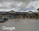 Exterior picture of The Relaxing Wellness Co Inc