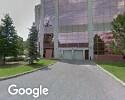 Exterior picture of The Renovators Of Canada