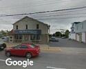 Exterior picture of The Restaurant Pasta Jax