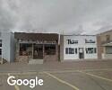 Exterior picture of The Review Newspaper