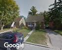 Exterior picture of The Right Mountain Inc.