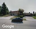 Exterior picture of The Right Stuff