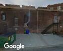 Exterior picture of The Roastery Coffee House