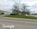 Exterior picture of The Roofman Inc