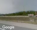 Exterior picture of The Royal Canadian Legion