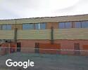 Exterior picture of The Russian Store