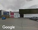 Exterior picture of The Salvage Store