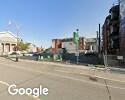 Exterior picture of The Salvation Army Public Relations - Bruce Peninsula