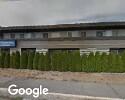 Exterior picture of The Scotsman Motel