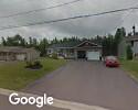 Exterior picture of The Scrap Shack