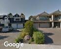 Exterior picture of The Seabreeze Guest House