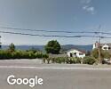 Exterior picture of The Sechelter Beach House Accommodation