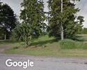 Exterior picture of The Septic Guy