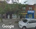 Exterior picture of The Shizzel Dizzle Jerk