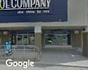 Exterior picture of The Shoe Company
