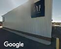 Exterior picture of The Shoe Company
