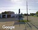 Exterior picture of The Shop Minitonas Inc