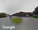 Exterior picture of The Sign Network Architectural Products Inc