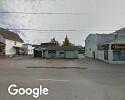 Exterior picture of The Sign People