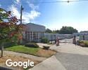 Exterior picture of The Silent Gardener Ltd