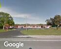 Exterior picture of The Silver Birch Motel