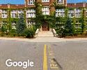 Exterior picture of The Sir James Whitney School