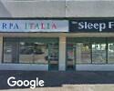 Exterior picture of The Sleep Factory