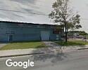 Exterior picture of The Sleep Factory