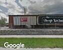 Exterior picture of The Sleep Factory