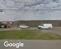 Exterior picture of The Smokers Town