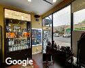 Exterior picture of The Smokin Cigar Inc