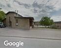 Exterior picture of The Sock Factory
