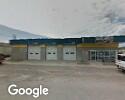Exterior picture of The Source