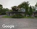 Exterior picture of The Source For Home Comfort