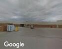 Exterior picture of The Source Parkland Mall