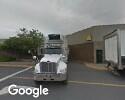Exterior picture of The Source Place Longueuil