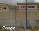 Exterior picture of The Source Trinity Common Mall
