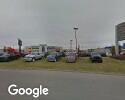 Exterior picture of The Source Westgate Centre