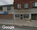 Exterior picture of The Spa At 61 Elm