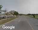 Exterior picture of The Spot Youth Centre
