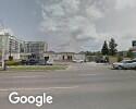 Exterior picture of The Spruce Grove Examiner