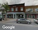 Exterior picture of The Squire Shop