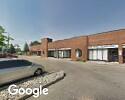 Exterior picture of The Staffing Agency