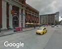 Exterior picture of The Station Haircutters