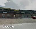 Exterior picture of The Stone Showroom