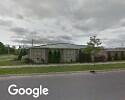 Exterior picture of The Storage Company