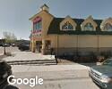 Exterior picture of The Store Upstairs